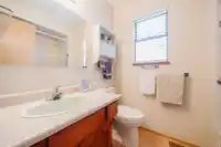 14586 89 AVENUE - thumbnail 26