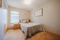 14586 89 AVENUE - thumbnail 27