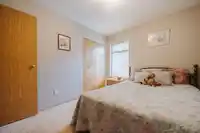 14586 89 AVENUE - thumbnail 28