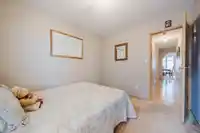 14586 89 AVENUE - thumbnail 29