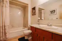 14586 89 AVENUE - thumbnail 30