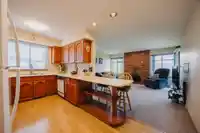 14586 89 AVENUE - thumbnail 4