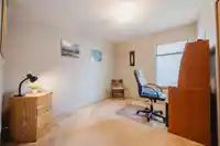 14586 89 AVENUE - thumbnail 31