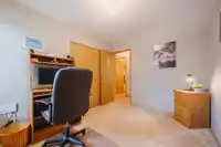 14586 89 AVENUE - thumbnail 32