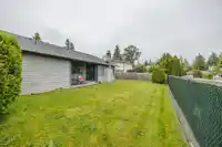 14586 89 AVENUE - thumbnail 34