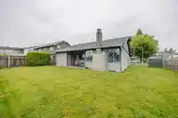 14586 89 AVENUE - thumbnail 35