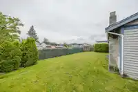 14586 89 AVENUE - thumbnail 36