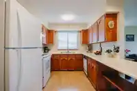 14586 89 AVENUE - thumbnail 5