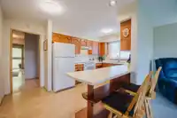 14586 89 AVENUE - thumbnail 6