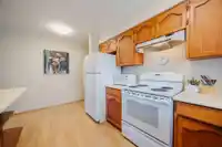 14586 89 AVENUE - thumbnail 7