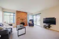 14586 89 AVENUE - thumbnail 10