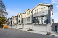10 14355 62 AVENUE - thumbnail 1