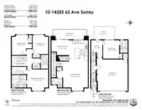 10 14355 62 AVENUE - thumbnail 2