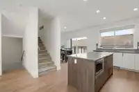 10 14355 62 AVENUE - thumbnail 11