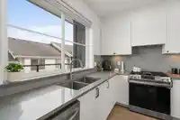 10 14355 62 AVENUE - thumbnail 13