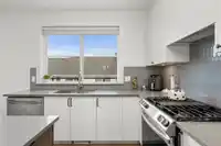 10 14355 62 AVENUE - thumbnail 15