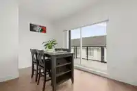 10 14355 62 AVENUE - thumbnail 16