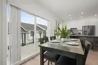 10 14355 62 AVENUE - thumbnail 17