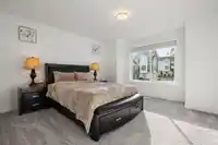10 14355 62 AVENUE - thumbnail 18