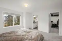 10 14355 62 AVENUE - thumbnail 19