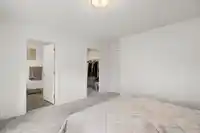 10 14355 62 AVENUE - thumbnail 20
