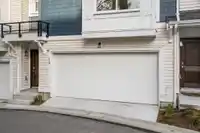 10 14355 62 AVENUE - thumbnail 3
