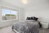10 14355 62 AVENUE - thumbnail 25