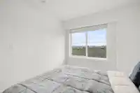 10 14355 62 AVENUE - thumbnail 27