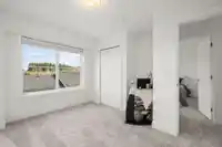 10 14355 62 AVENUE - thumbnail 28