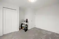10 14355 62 AVENUE - thumbnail 30
