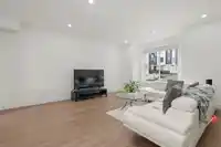 10 14355 62 AVENUE - thumbnail 4