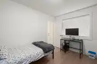 10 14355 62 AVENUE - thumbnail 32