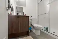 10 14355 62 AVENUE - thumbnail 33