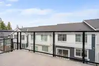 10 14355 62 AVENUE - thumbnail 34