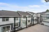 10 14355 62 AVENUE - thumbnail 35