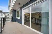10 14355 62 AVENUE - thumbnail 36