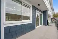 10 14355 62 AVENUE - thumbnail 37