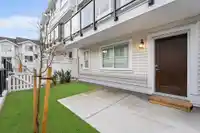 10 14355 62 AVENUE - thumbnail 38