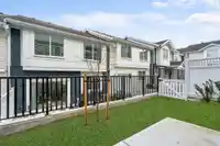 10 14355 62 AVENUE - thumbnail 39