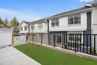 10 14355 62 AVENUE - thumbnail 40