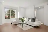 10 14355 62 AVENUE - thumbnail 5
