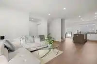 10 14355 62 AVENUE - thumbnail 6