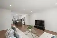 10 14355 62 AVENUE - thumbnail 7