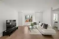 10 14355 62 AVENUE - thumbnail 8