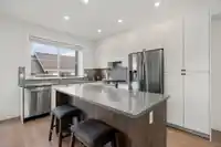 10 14355 62 AVENUE - thumbnail 10