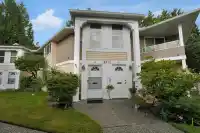 25 9930 148 STREET - thumbnail 1