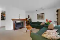 25 9930 148 STREET - thumbnail 2