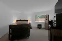 25 9930 148 STREET - thumbnail 13