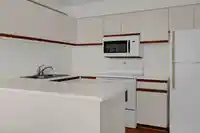 25 9930 148 STREET - thumbnail 18