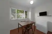25 9930 148 STREET - thumbnail 21